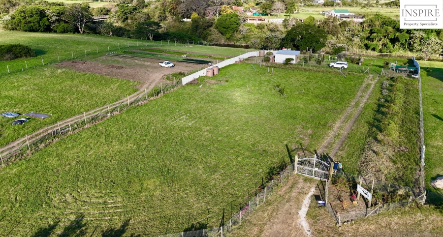 Commercial Property for Sale in Gonubie Eastern Cape